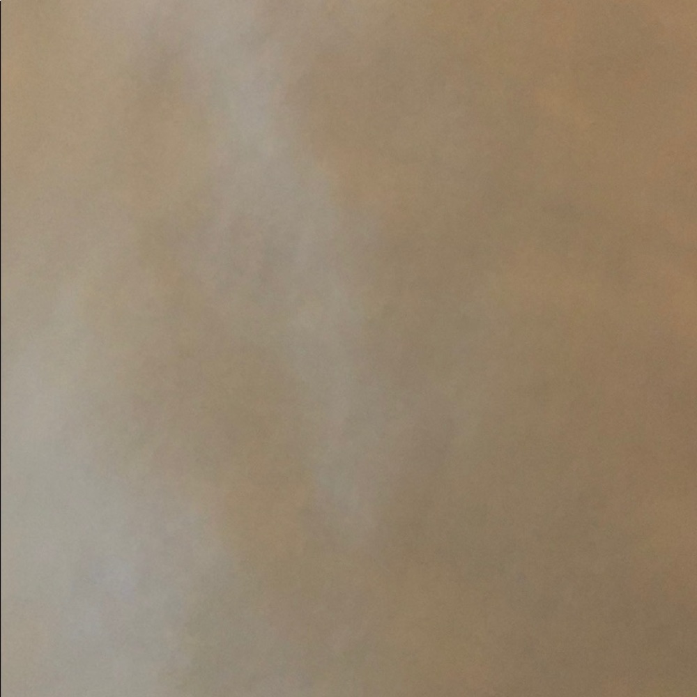 Meet your Posher, Bella